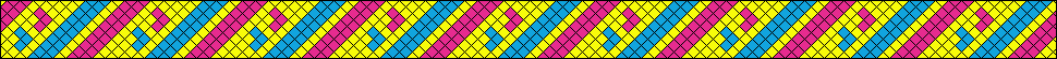 Normal pattern #157878 variation #390855 preview