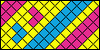 Normal pattern #157878 variation #390855