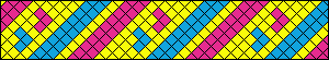 Normal pattern #157878 variation #390855