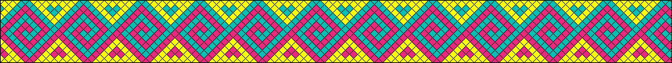 Normal pattern #153280 variation #390856 preview