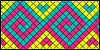 Normal pattern #153280 variation #390856