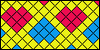 Normal pattern #146793 variation #390857