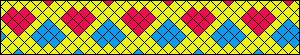 Normal pattern #146793 variation #390857