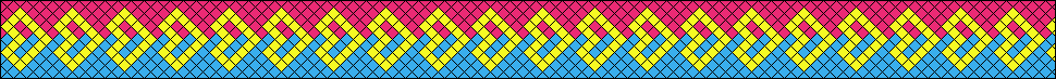 Normal pattern #142436 variation #390858 preview