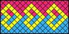 Normal pattern #142436 variation #390858
