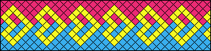 Normal pattern #142436 variation #390858