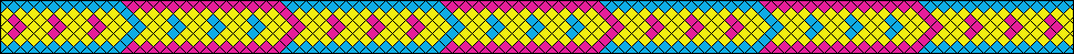 Normal pattern #134531 variation #390859 preview