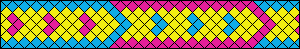 Normal pattern #134531 variation #390859