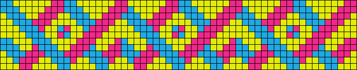 Alpha pattern #115214 variation #390860 preview
