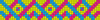 Alpha pattern #115214 variation #390860