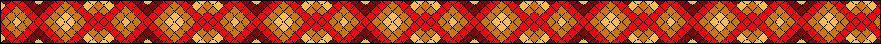 Normal pattern #189312 variation #390861 preview