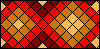 Normal pattern #189312 variation #390861