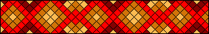 Normal pattern #189312 variation #390861