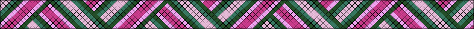 Normal pattern #17717 variation #390862 preview