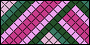 Normal pattern #17717 variation #390862