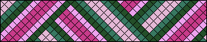 Normal pattern #17717 variation #390862