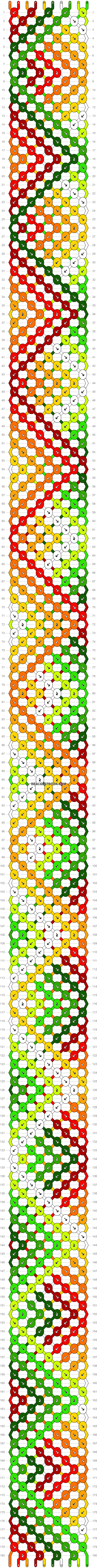 Normal pattern #93402 variation #390863 pattern