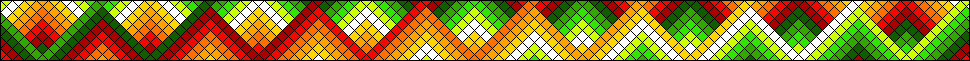 Normal pattern #93402 variation #390863 preview