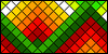 Normal pattern #93402 variation #390863