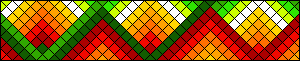 Normal pattern #93402 variation #390863