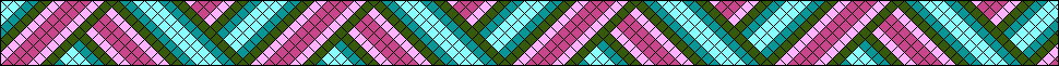 Normal pattern #17717 variation #390864 preview