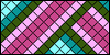 Normal pattern #17717 variation #390864