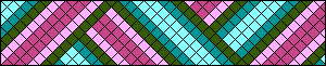 Normal pattern #17717 variation #390864