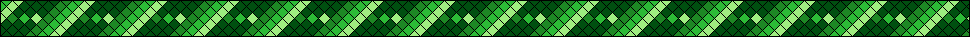 Normal pattern #126548 variation #390865 preview