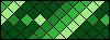 Normal pattern #126548 variation #390865