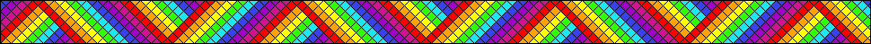 Normal pattern #34265 variation #390866 preview