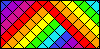 Normal pattern #34265 variation #390866