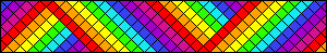 Normal pattern #34265 variation #390866