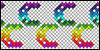 Normal pattern #189305 variation #390867