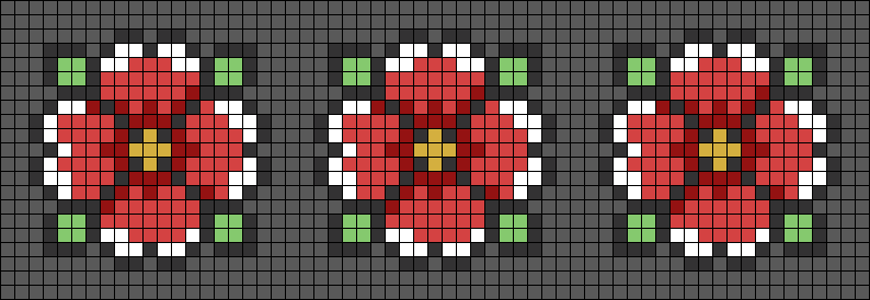 Alpha pattern #23080 variation #390869 preview