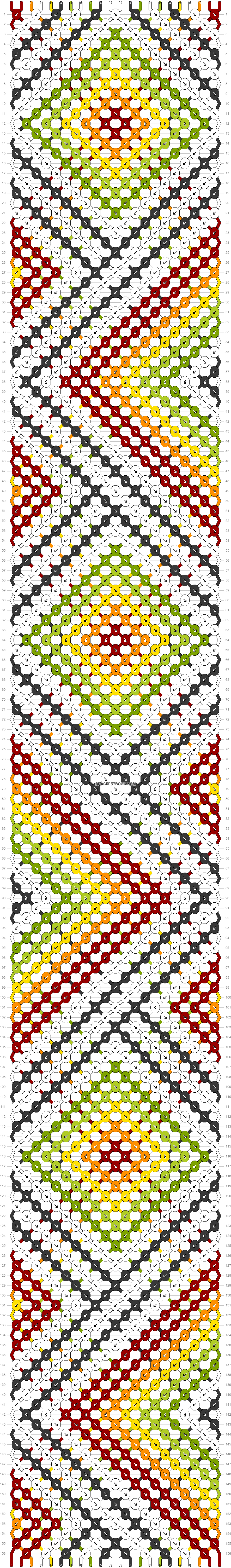 Normal pattern #163990 variation #390870 pattern