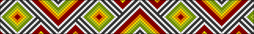 Normal pattern #163990 variation #390870 preview