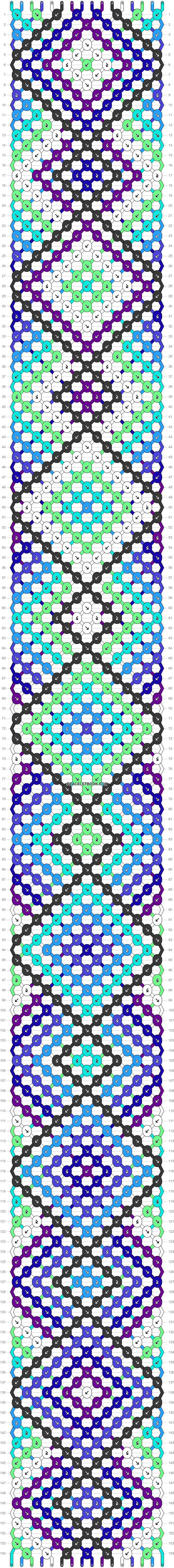Normal pattern #91990 variation #390871 pattern