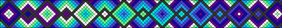 Normal pattern #91990 variation #390871 preview