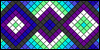 Normal pattern #91990 variation #390871