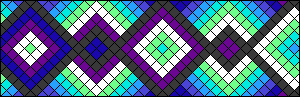 Normal pattern #91990 variation #390871