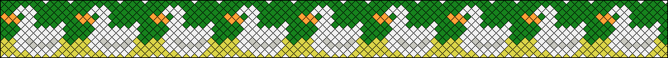 Normal pattern #173846 variation #390872 preview