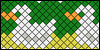 Normal pattern #173846 variation #390872