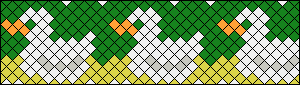 Normal pattern #173846 variation #390872