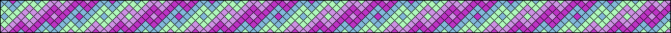 Normal pattern #23346 variation #390873 preview