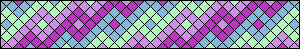 Normal pattern #23346 variation #390873