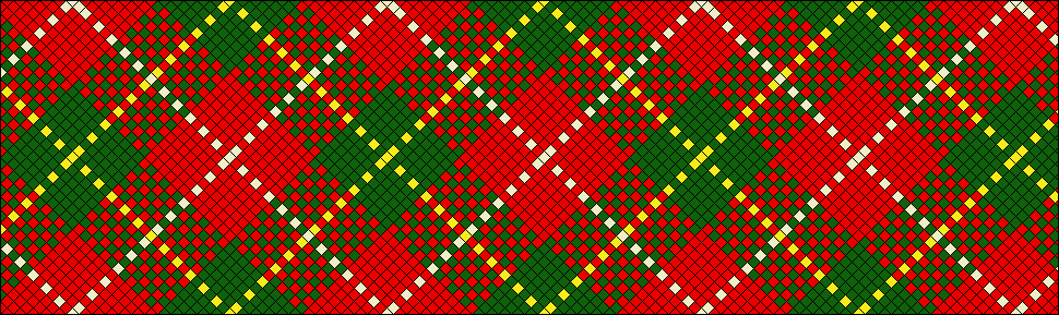 Normal pattern #185763 variation #390874 preview