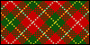 Normal pattern #185763 variation #390874