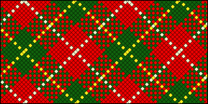 Normal pattern #185763 variation #390874
