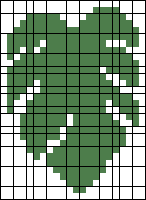Alpha pattern #90886 variation #390875 preview