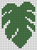 Alpha pattern #90886 variation #390875